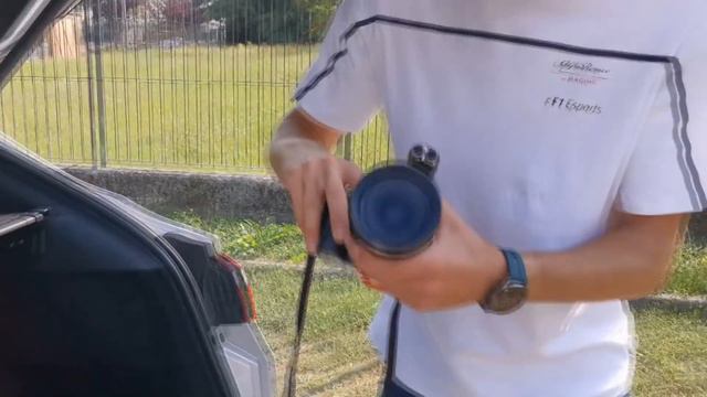 KÉRDEZZ-FELELEK #1 Olaszországból egy Alfában : ) смотреть онлайн