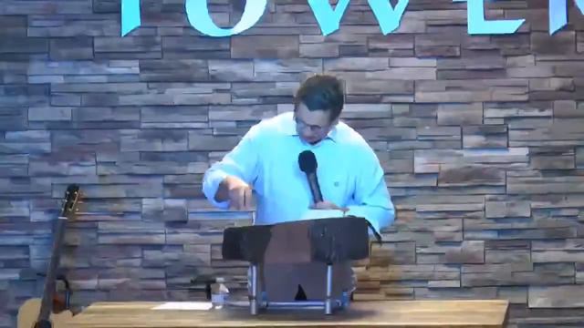 NOT FOR SALE - 02/19/2017 - PR MAURICIO MACHADO смотреть онлайн