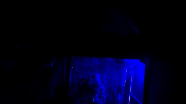 Reportage - Kirmes Park - INDE Park ESCHWEILER 2021 - Clip by kirmesmarkus смотреть онлайн