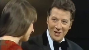 Judith Durham & Max Bygraves - My Happiness