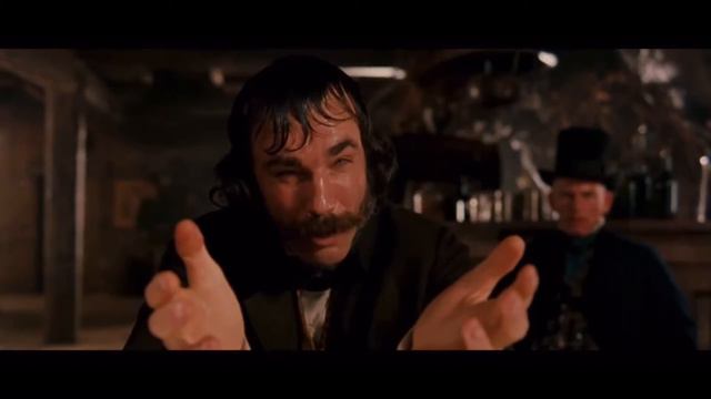 Полиция Хмельницка Атанов Сергей Владимирович включил «режим бога» смотреть онлайн