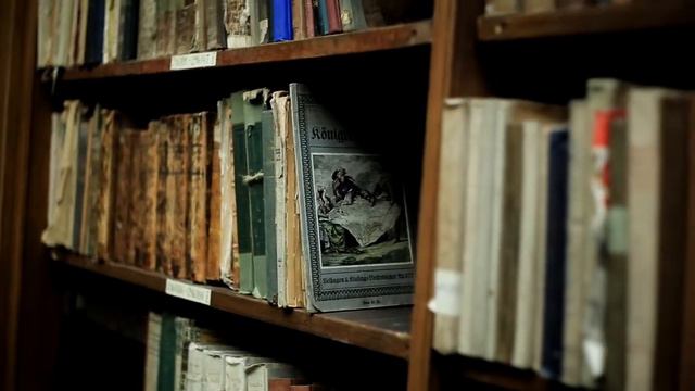 РОЖЕВІ ОКУЛЯРИ (ЕФІР 07.02.2015) смотреть онлайн