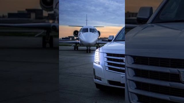 Need My Help Full Aaron Carter 2022 Unreleased Song