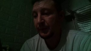 Khan Tervel (Хан Тервель) дегустация с нитки 🧵