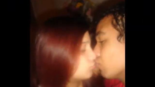 Wilder+thaiana=pietro