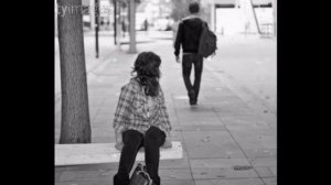 Я_ ЛАХЗА ЧОЙИ МАН БОШ БИБИН ЧИ БЕ_КАРОРАМ АГЕ НАЙОЙ КАНОРАМ.. 🌹👉😃2019