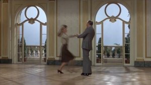 Mel Brooks - To Be Or Not To Be (Ali Jamieson Edit) (The Hitler Rap)
