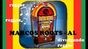 Divulgando: Norris Cole - True Loving / Marcos Roots - AL