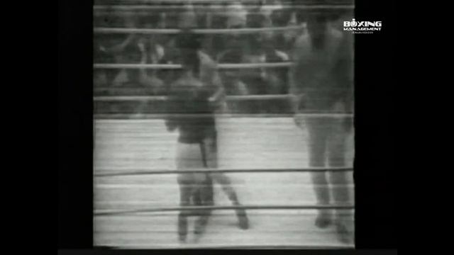 풀라운드 김광민 vs 안토니오 세르반테스 WBA Jr.웰터급 세계타이틀매치  Antonio Cervantes vs Kwang Min Kim  WBA title