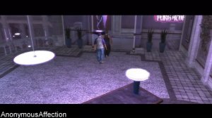 Saints Row 2 - Ultor Cutscenes