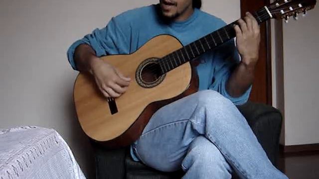 Wicked Game (Cover Chris Isaak) смотреть онлайн