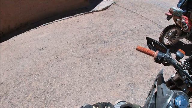 La Poma Ruta 40 Salta смотреть онлайн