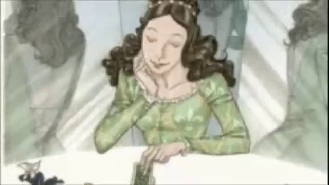 Beatrice, di Stefano Benni - mainikka смотреть онлайн