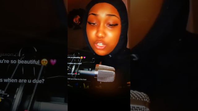 You Dont Know This Man Audra McDonald 11082021 смотреть онлайн