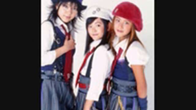 Falco смотреть онлайн