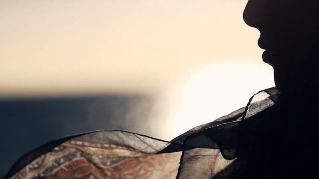 Marco Farouk & Sam Walkertone Ft. Chris Severe - Reflecting Sunlight (Official Video)