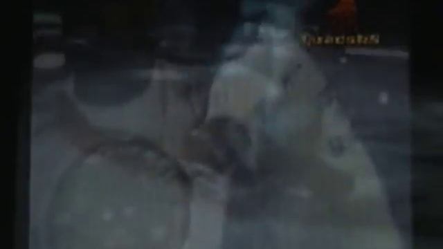 Tribute to Bill Butler смотреть онлайн