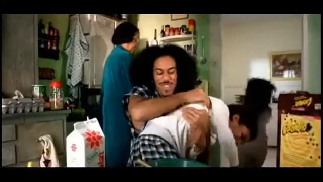 LUDACRIS-Saturday(ooh ooh) EXPLICIT
