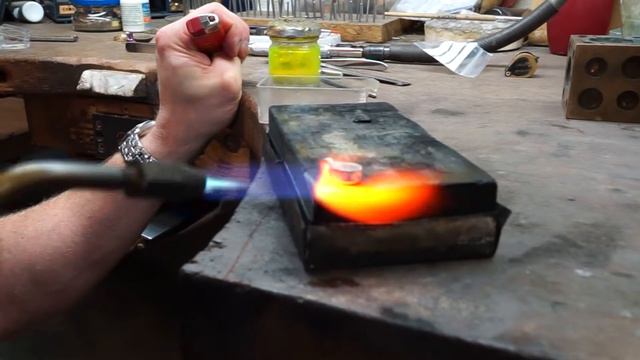 RTFJ With Me range Nov 21 смотреть онлайн