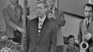 Олег Анофриев   Песенка шофёра 1963