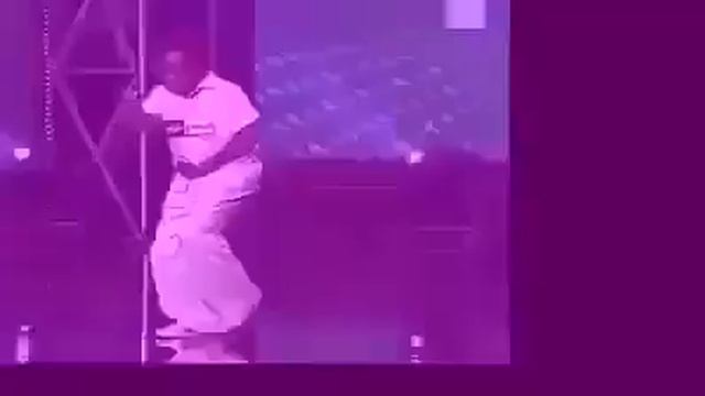 Hijo de cj baila como cj :v смотреть онлайн