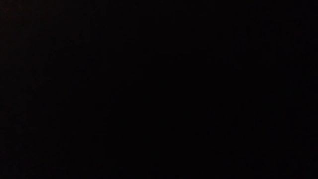 George Hamilton Green & Rudy Wiedoeft - "Mavis" (Peter DeRose) смотреть онлайн