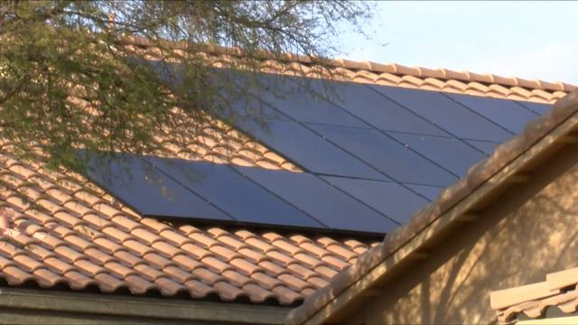 Clock is ticking for Governor Katie Hobbs to sign affordable housing bill смотреть онлайн