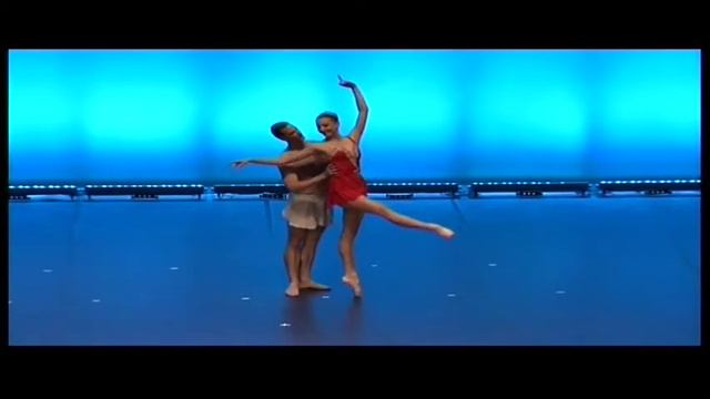 Ester Carminati смотреть онлайн