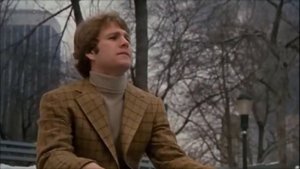 Matt Monro - Love Story (Where Do I Begin?)