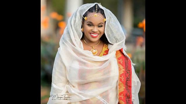 Solomon Yikuno Amlak New Tigrigna song 2018 смотреть онлайн