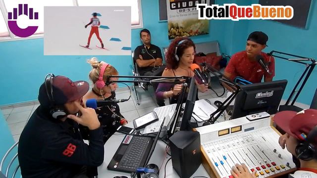 TQB ENTREVISTA A ADRIAN SOLANO PARTE 01
