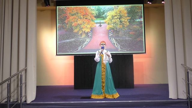 Ах ты, ноченька!!! смотреть онлайн