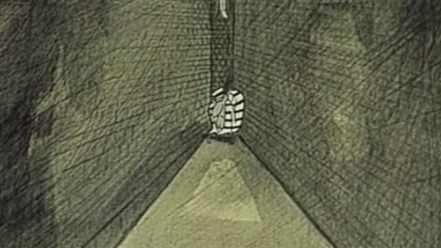 Mini films at Zagreb Film смотреть онлайн