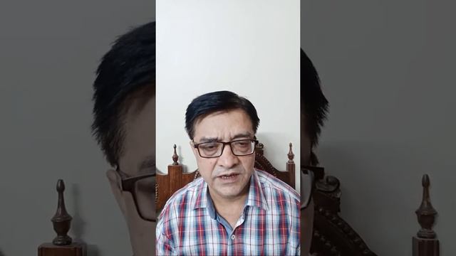 Live with Hakeem Shah Nazir смотреть онлайн