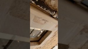 Нечаянная съемка в Сент Поль де Ванс