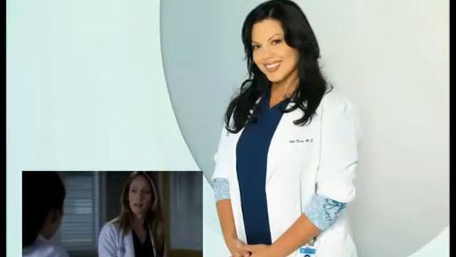 The story - Studio version (lyrics) By Sara Ramirez смотреть онлайн