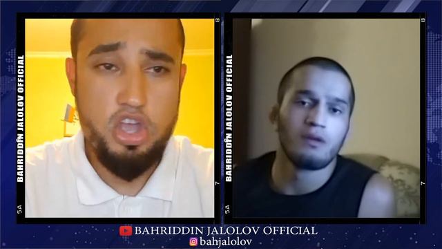 ДАЙТЕ МНЕ НУРУЛЛО АЛИЕВА / АБДУРАХМАН АЛИМАГОМЕДОВ ИЗ ДАГЕСТАНА БРОСИЛ ВЫЗОВ ТАДЖИКСКОМУ БОЙЦУ смотреть онлайн