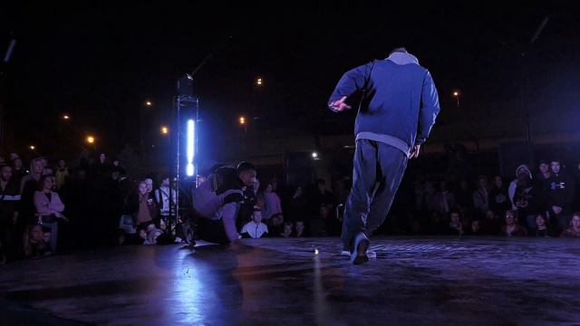 FLOW ATTACK 1x1 ↔ Alik vs Gun ↔ FINAL ↔ COMBONATION x3 #combonationX3 #bmvideo смотреть онлайн