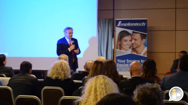 Congresso Apira Medical смотреть онлайн