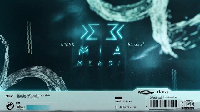 Betical - Chase (Original Mix) смотреть онлайн