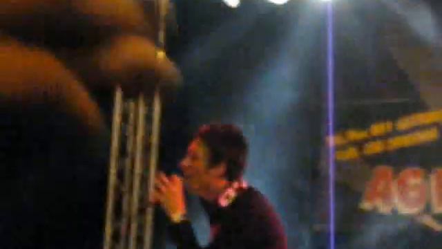 Concerto tony colombo a Palermo смотреть онлайн