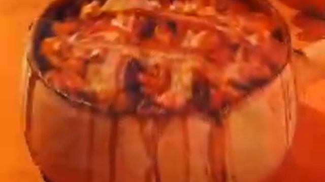 Tom Tancredo Ad Spoof: The Bean Threat to Our Nation смотреть онлайн