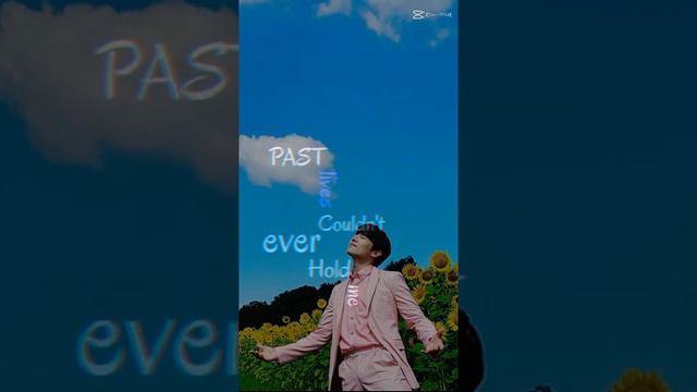 Park eun seok editz🌙🌙 смотреть онлайн