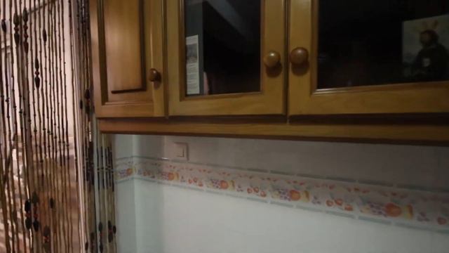 REF16943 CALLE DAMASO ALONSO TORRECARDENAS смотреть онлайн