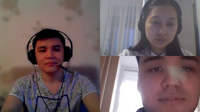 Проведение сбора анамнеза смотреть онлайн