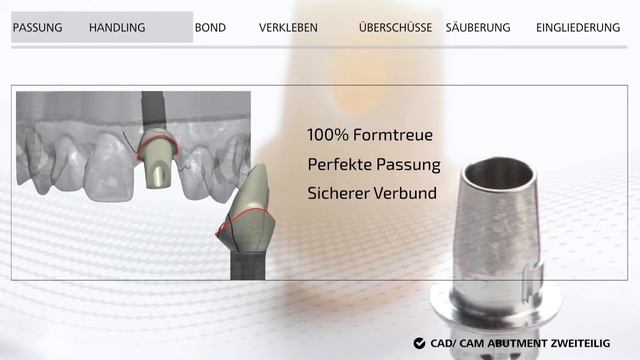 Webinar 3 // Zwischen digitaler Realität und analoger Wirklichkeit смотреть онлайн