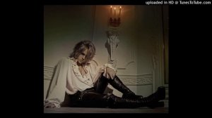 Kamijo - AGENDA