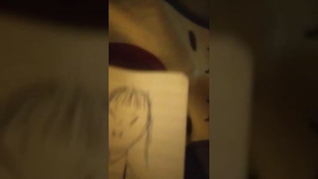 разговорное видео с с мамой Лики если хотите я пойду в детский мир на 5 лаков и скуплюсь