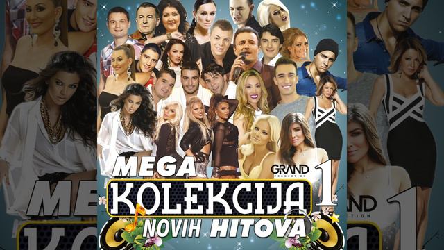 Zuto смотреть онлайн