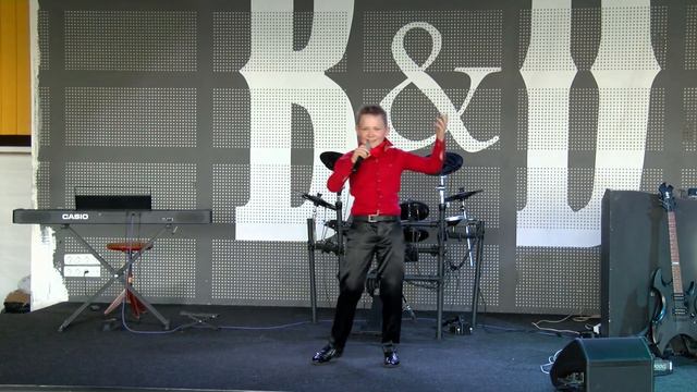 Бородин Павел «Остров невезения» смотреть онлайн